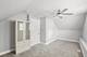 921 Garfield, Lockport, IL 60441