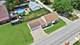 921 Garfield, Lockport, IL 60441