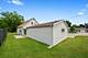921 Garfield, Lockport, IL 60441