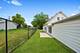 921 Garfield, Lockport, IL 60441