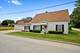 921 Garfield, Lockport, IL 60441