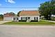 921 Garfield, Lockport, IL 60441