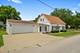921 Garfield, Lockport, IL 60441