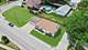 921 Garfield, Lockport, IL 60441