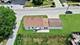 921 Garfield, Lockport, IL 60441