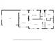 921 Garfield, Lockport, IL 60441