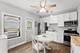 921 Garfield, Lockport, IL 60441