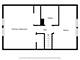921 Garfield, Lockport, IL 60441