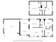 921 Garfield, Lockport, IL 60441