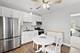 921 Garfield, Lockport, IL 60441