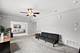 921 Garfield, Lockport, IL 60441