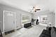 921 Garfield, Lockport, IL 60441