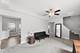921 Garfield, Lockport, IL 60441