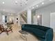 4243 S King, Chicago, IL 60615
