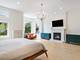 4243 S King, Chicago, IL 60615