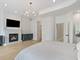 4243 S King, Chicago, IL 60615