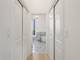 4243 S King, Chicago, IL 60615