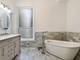 4243 S King, Chicago, IL 60615