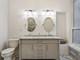 4243 S King, Chicago, IL 60615