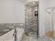 4243 S King, Chicago, IL 60615