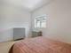 4243 S King, Chicago, IL 60615