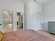 4243 S King, Chicago, IL 60615