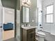 4243 S King, Chicago, IL 60615