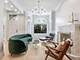 4243 S King, Chicago, IL 60615