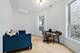 4243 S King, Chicago, IL 60615