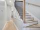 4243 S King, Chicago, IL 60615