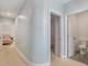 4243 S King, Chicago, IL 60615