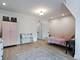 4243 S King, Chicago, IL 60615