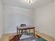 4243 S King, Chicago, IL 60615
