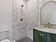 4243 S King, Chicago, IL 60615