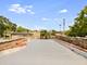 4243 S King, Chicago, IL 60615