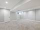 4243 S King, Chicago, IL 60615