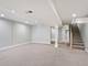 4243 S King, Chicago, IL 60615