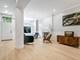4243 S King, Chicago, IL 60615