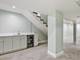4243 S King, Chicago, IL 60615
