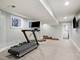 4243 S King, Chicago, IL 60615