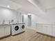 4243 S King, Chicago, IL 60615