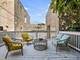 4243 S King, Chicago, IL 60615