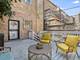 4243 S King, Chicago, IL 60615