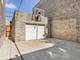 4243 S King, Chicago, IL 60615