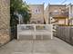 4243 S King, Chicago, IL 60615