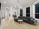 4243 S King, Chicago, IL 60615