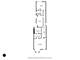 4243 S King, Chicago, IL 60615