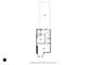 4243 S King, Chicago, IL 60615