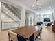 4243 S King, Chicago, IL 60615