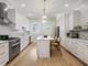 4243 S King, Chicago, IL 60615